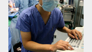 “남자가 왜 그런일 하냐는 말에 상처…그냥 직업으로 봐줄 수 없나요”