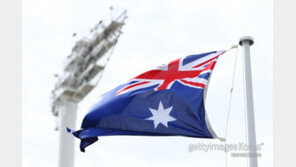 [알아두면 쓸모 있는 AG 잡학사전] 호주는 AG에 왜 없나?