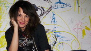 ‘미투’ 촉발 여배우 아시아 아르젠토, 17세 男배우 성폭행 의혹 