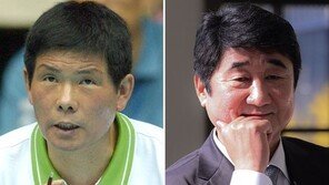 AG 우승 감독의 기억으로 살펴본 배구 금메달의 비결