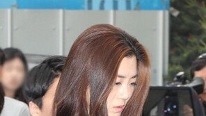 [비즈 패트롤] 총수일가 비리 정조준…한진그룹 위기 오나