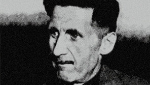 [내 마음에 작품 하나] 주위 있을 법한 사람 풍자…리더의 중요성 다시 생각