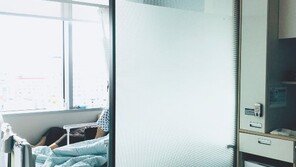 인공지능 ‘이지스’로 24시간 환자 모니터링… 심정지 미리 막는다