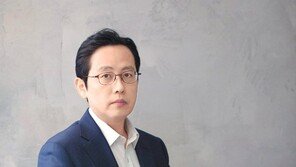 성형외과 의사가 쓴 소설 ‘마취’ 화제