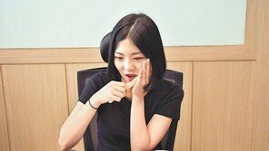 유전자 분석 서비스 확대… 피부-식품 등 맞춤 솔루션 가능해진다