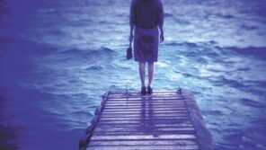 “아이 우울증, 어른의 관심으로 막을 수 있다”