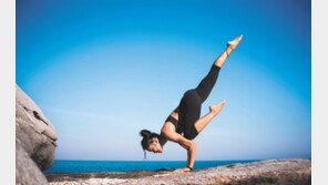 관절 건강에 도움 ‘천관보’ 할인행사