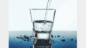 몸속 ‘활성산소’ 수소수로 뺀다