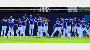 [정재우의 오버타임] 금메달 따고도 환영 못 받는 일을 피하려면?