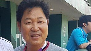 [빅마우스] 이만수 부회장 “라오스 야구대표팀이 아시안게임에서 1승을 거두면 라오스 수도 비엔티안에서 상의 탈의 퍼포먼스를 하겠다” 外