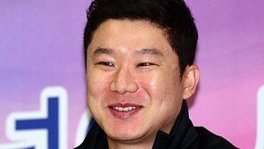 [강산 기자의 AG 스토리] All or Nothing, “마지막” 외친 진종오의 위대한 도전