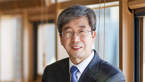 “설립 25돌 맞은 GIST, 4차 산업혁명 시대 창의인재 양성한다”