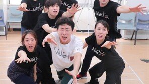 전설의 귀환… 10년 만에 다시 달리는 ‘지하철 1호선’