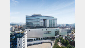 애경, 홍대 시대 연다… “퀀텀점프 원동력 될 것”