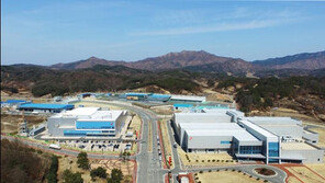  글로벌 백신산업 전문가 한자리에 모인다…’2018 국제백신산업포럼’ 개최