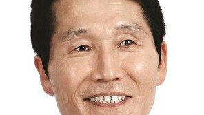 정의당, 신임 원내대표에 윤소하 직무대행 합의 추대