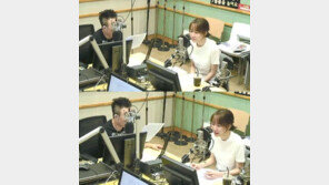 작사가 김이나 수입 얼마? “원없이 효도할 만큼 벌었다”