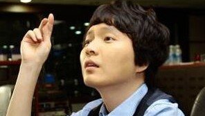 신정환 ‘아는 형님’ 룰라 특집 출연…싸늘한 여론 녹일까