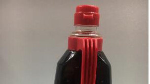 “음식점 유통 참기름서 1군 발암물질” … 어떤 제품?