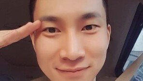 비투비 서은광,  이기자부대 입소…빅뱅 대성이 조교라고? 