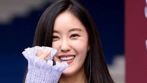 효민 소속사 “도넘은 게시물로 오랜시간 고통, 합의·선처 없이 강경 대응”