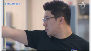 진종오, 亞게임 개인전 5연속 ‘노골드’…올림픽 ‘金4’ 사격의 신이 어쩌다?