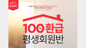 [에듀윌] 주택관리사 시험과목 및 시험방법 소개