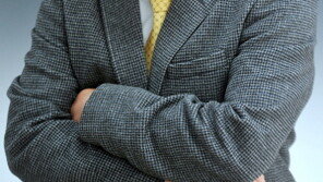 박상돈 8단, 기력향상 목표 바둑 애호가 대상 특강 진행