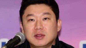 ‘사격의 신’ 진종오, 주최 측 운영 미숙에 날아간 ‘금메달 꿈’