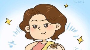 [퇴근길 산업] “임신? 여자 인생 끝났지” 회사 분위기 돌변…‘경단녀’서 CEO로