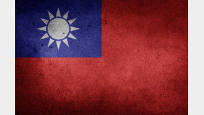 대만 미중갈등 속 중국 또 대만수교국과 수교 