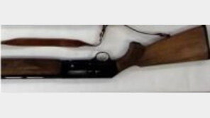 사망 공무원 2명 말다툼도 없었는데…“무작정 ‘손들어’ 외치고 곧바로 난사”