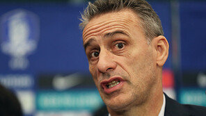 아시안컵 정상 노리는 ‘벤투호’, 본격적인 2018년 하반기 행보 돌입