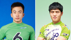 ‘황제’ 정종진, ‘숙적’ 성낙송 제치고 2연패 쏠까