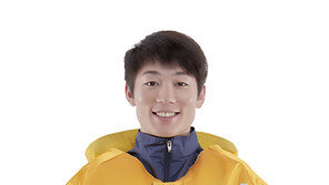 절대강자·약자 없는 경정, 다승·상금왕 타이틀 혼전