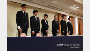 [김종건의 아날로그 스포츠] 왜 종합대회에서 선수들의 일탈행위가 많이 나올까