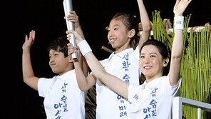 [타임트랙] 아시안게임 얼룩지게 만든 사건·사고들