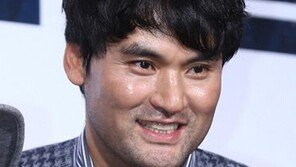 [연예뉴스 HOT5] 박찬호, MBC 예능 ‘독수공방’ 출연