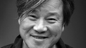 [연예뉴스 HOT5] BIFF 회고전, 이장호 감독 작품 상영