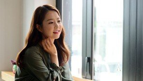 [박보영·김영광의 러브토크①] 박보영 “사랑은 타이밍이라는데…그 시점 잡는 게 힘들죠”