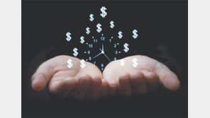 [HBR]늘 바쁜 사장님… “내가 해야된다”는 생각버려라