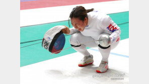 ‘영미 신드롬’ 이어간 강영미 풀 스토리, 10년 아픔을 지웠다!