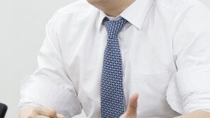 송영길 “손흥민 뛰는데 차범근?…이해찬, 이미 전성기 지났다”