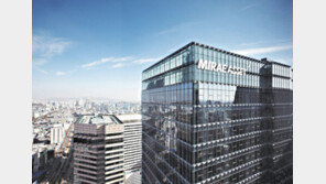 네이버와 ‘빅데이터 페스티벌’… 금융의 디지털화 모색