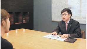 “주택임대사업자 등록 땐 장단점 파악 필수… 요건 갖춰야 절세 혜택”