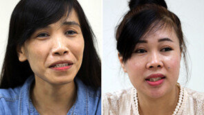 “한국 문화재 보존술, 라오스서 활용할 것”