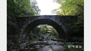 100일 기도 끝에 태어난 순조…조선 왕실 사랑받은 ‘순천 선암사’