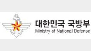 정부, 국방백서에서 ‘북한군은 우리의 적’ 삭제 검토