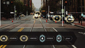 현대모비스, AI센서 스타트업에 투자…딥러닝 카메라 개발