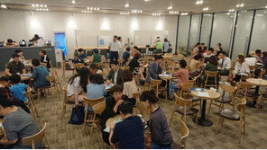 덕이동 이마트 부지 '탄현역 드림힐스 일산’ 24일 오픈